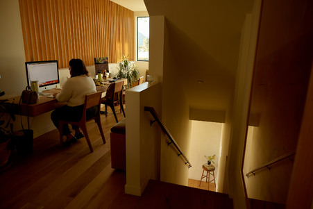 Enlarge photo 15