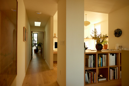 Enlarge photo 17