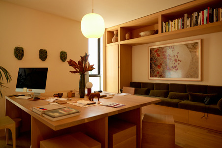Enlarge photo 29