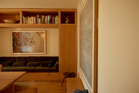 Enlarge photo 30