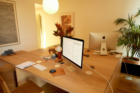 Enlarge photo 31
