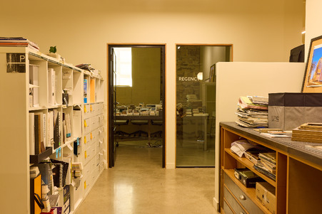 Enlarge photo 22