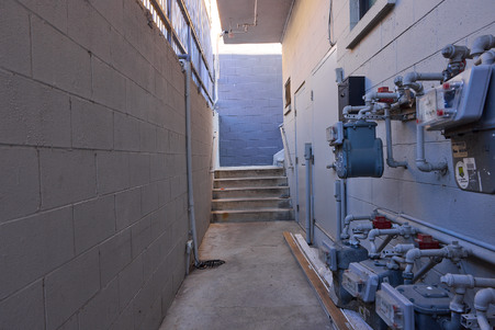 Enlarge photo 29