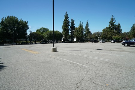 Enlarge photo 26