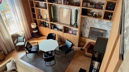 Office Ideas 3/20