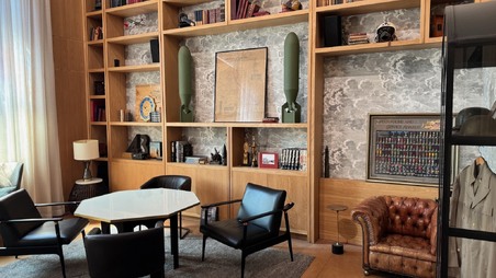 Enlarge photo 4