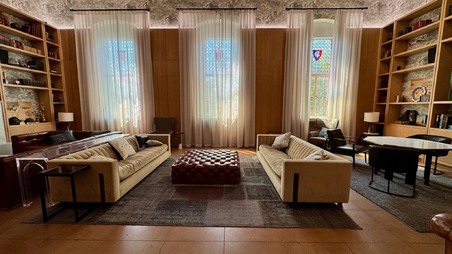 Enlarge photo 5