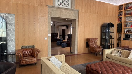 Enlarge photo 9