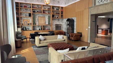 Enlarge photo 10