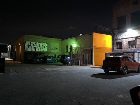 Enlarge photo 6