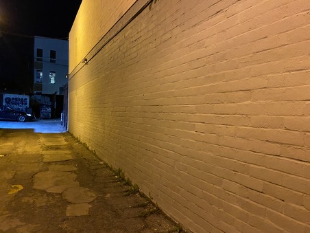Enlarge photo 7