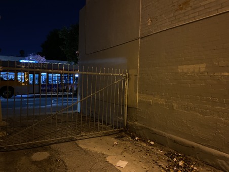 Enlarge photo 11