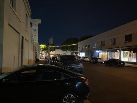 Enlarge photo 3