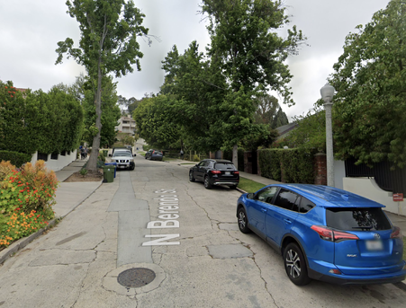 Berendo_LOS_FELIZ