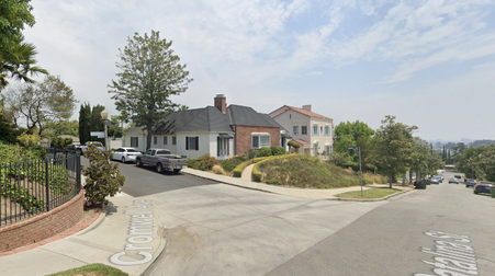 Catalina_LOS_FELIZ