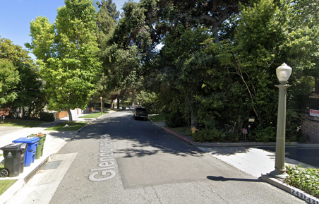 Glendower_Ave_LOS_FELIZ