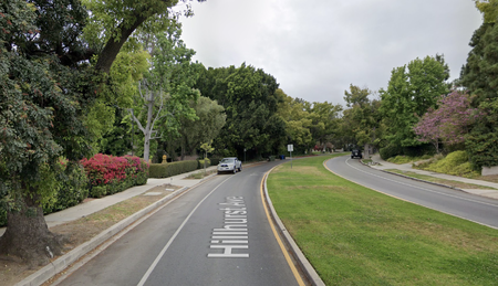 Hillhurst_Ave_LOS_FELIZ