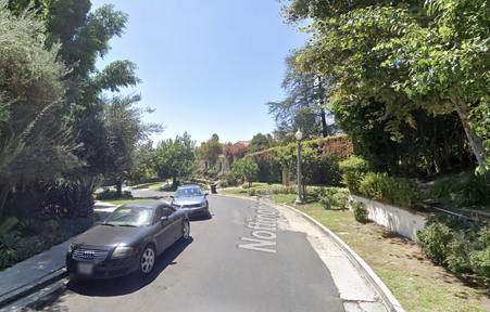 Enlarge photo 5
