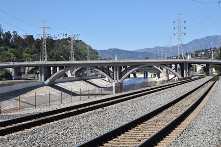 Enlarge photo 10
