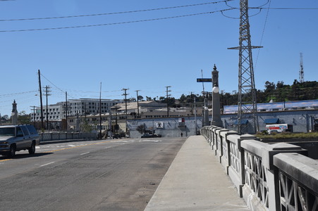Enlarge photo 11