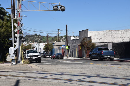 Enlarge photo 14