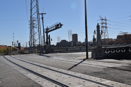 Enlarge photo 17