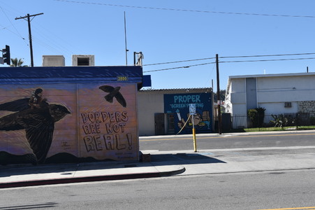 Enlarge photo 14