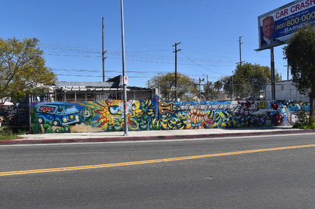 Enlarge photo 24