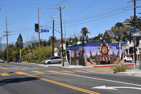 Enlarge photo 25