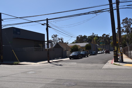 2700 n clearwater street 