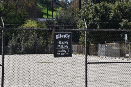 Enlarge photo 3