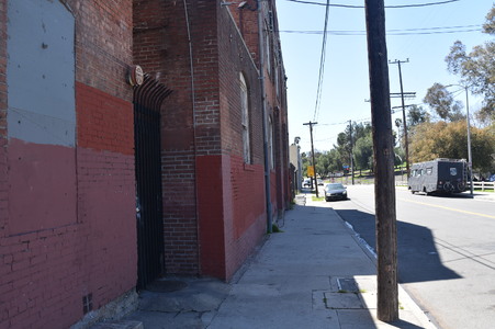 Enlarge photo 4