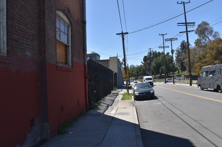 Enlarge photo 8