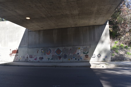 Enlarge photo 12