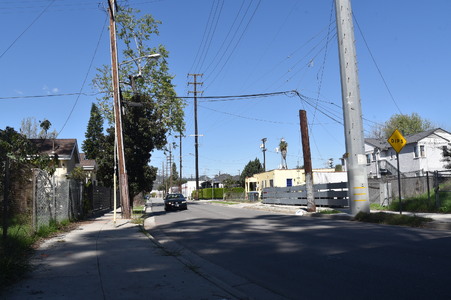 Enlarge photo 14