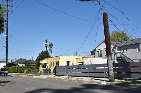 Enlarge photo 15