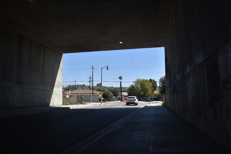 Enlarge photo 23