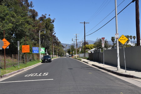 Enlarge photo 25
