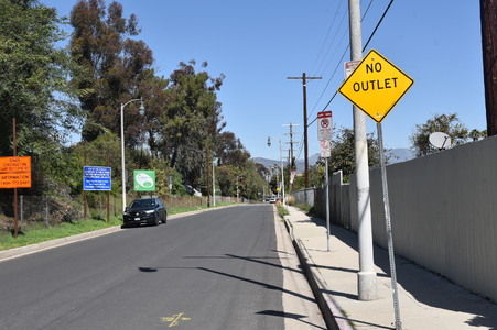 Enlarge photo 27