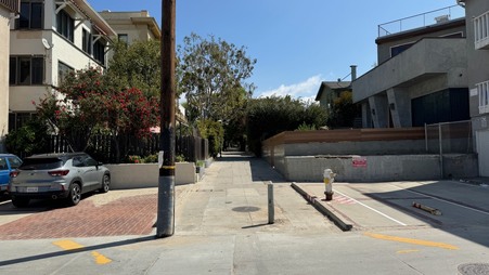 Enlarge photo 4