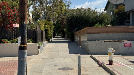 Enlarge photo 5