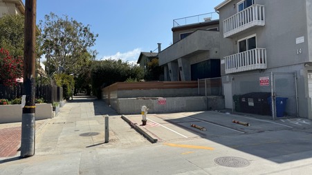 Enlarge photo 6
