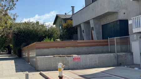 Enlarge photo 7