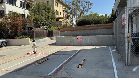 Enlarge photo 14