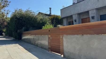 Enlarge photo 21
