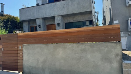 Enlarge photo 22