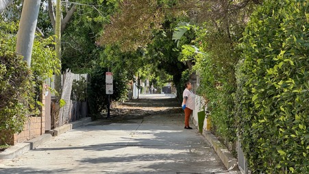 Enlarge photo 27