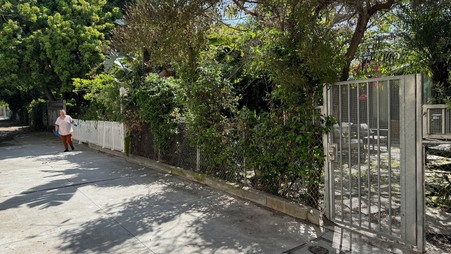 Enlarge photo 28