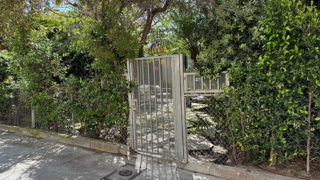 Enlarge photo 29