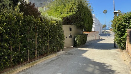Enlarge photo 30